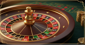 唐国强饰演雍正皇帝